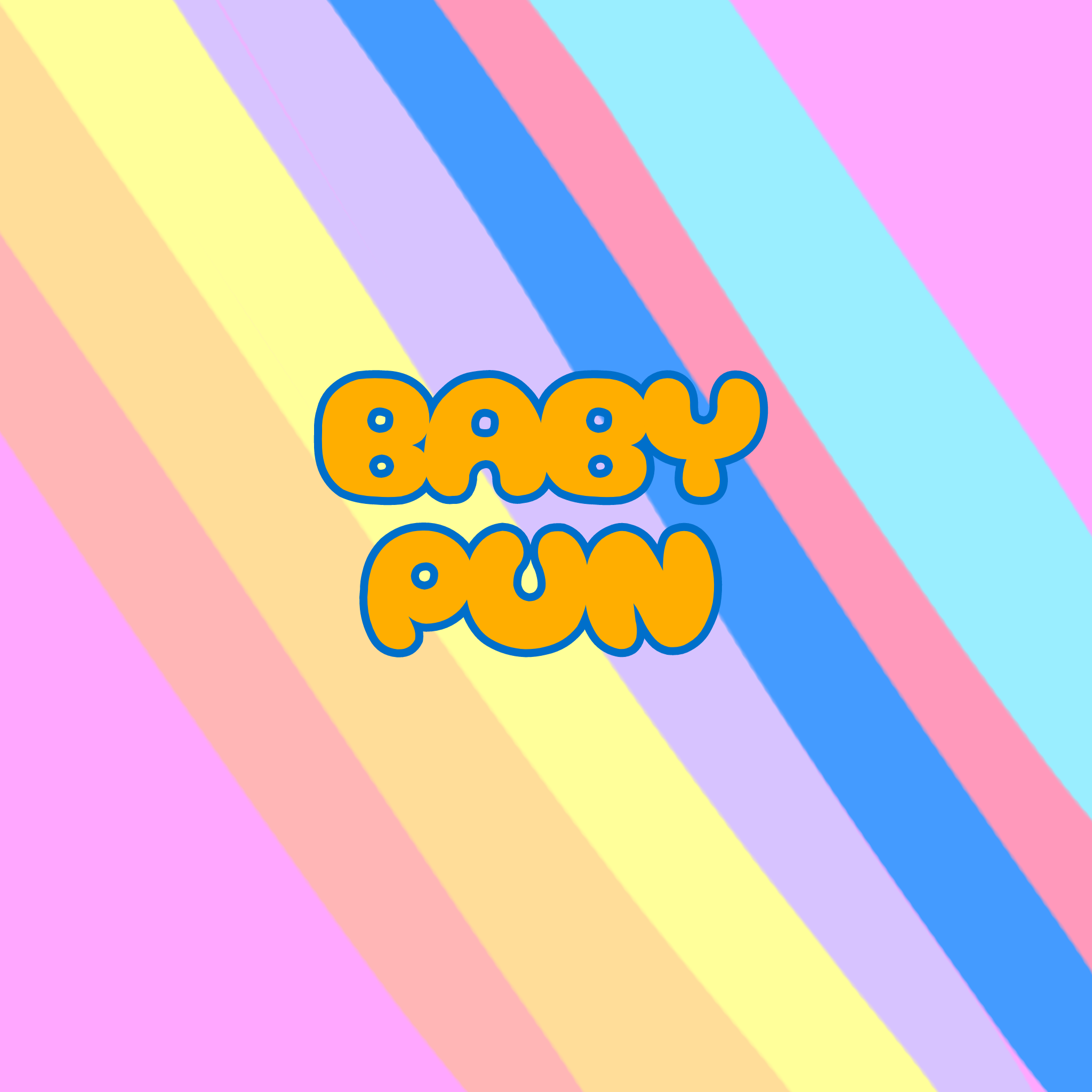 Baby Pun thumbnail thumbnail